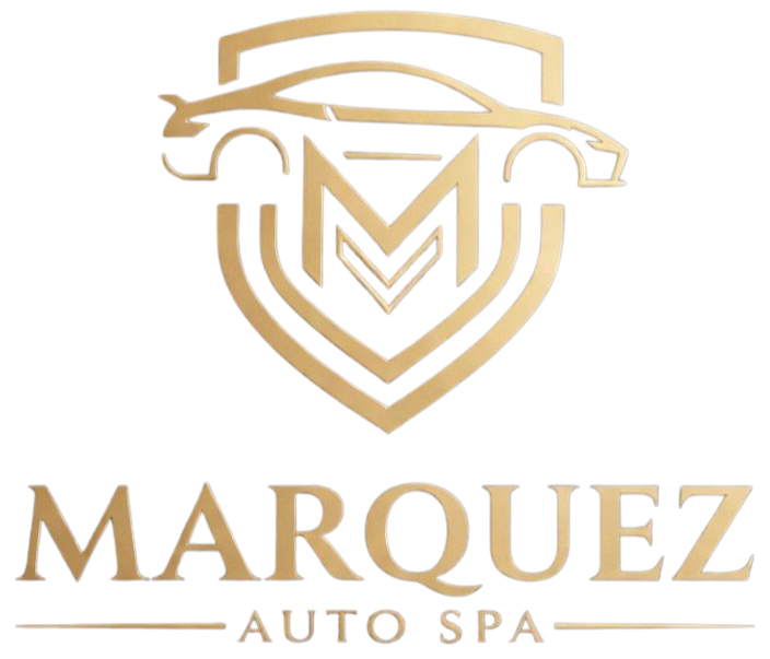 Marquez Auto Spa